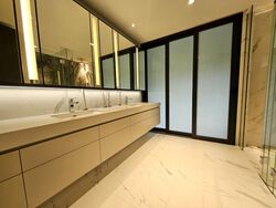 Greenbank Park (D21), Semi-Detached #558097531